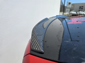 BMW M4 Competition - 170000 лв. - 26689710 17