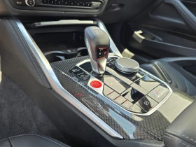 BMW M4 Competition - 170000 лв. - 26689710 9