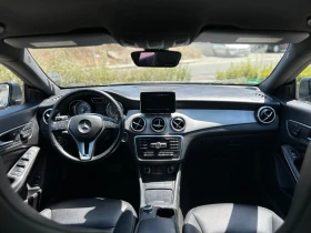Mercedes-Benz CLA 250 TURBO/GT | Mobile.bg    11