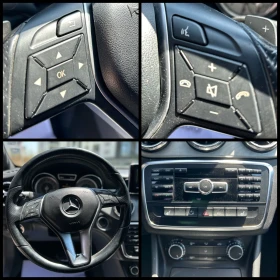 Mercedes-Benz CLA 250 TURBO/GT | Mobile.bg    14