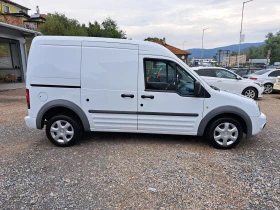 Ford Connect 1.8TDCI* 110PS* MAXI* КЛИМА* 2 СТР.ВРАТИ* ПАРКТР. - 9990 лв. - 97951480 6