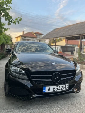 Mercedes-Benz 220 | Mobile.bg    9