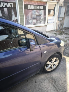 Mazda 5 | Mobile.bg    9