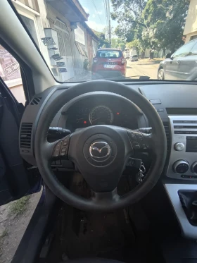Mazda 5 | Mobile.bg    4