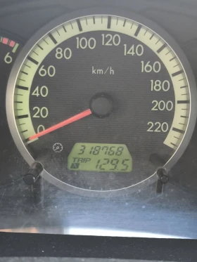 Mazda 5 | Mobile.bg    6