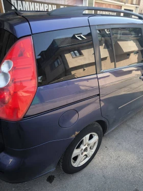 Mazda 5 | Mobile.bg    3
