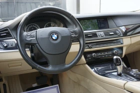 BMW 530 4x4/Memori/360// | Mobile.bg    13