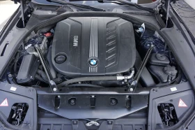 BMW 530 4x4/Memori/360// | Mobile.bg    15