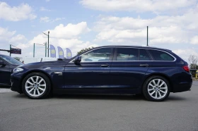 BMW 530 4x4/Memori/360// | Mobile.bg    4
