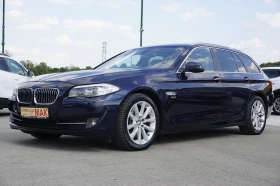 BMW 530 4x4/Memori/360// | Mobile.bg    3