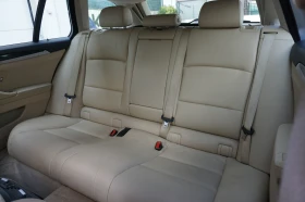 BMW 530 4x4/Memori/360// | Mobile.bg    11