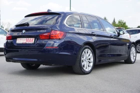 BMW 530 4x4/Memori/360// | Mobile.bg    7