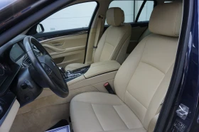 BMW 530 4x4/Memori/360// | Mobile.bg    9