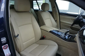 BMW 530 4x4/Memori/360// | Mobile.bg    10