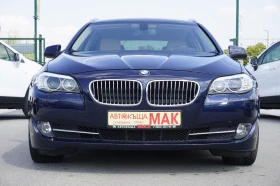 BMW 530 4x4/Memori/360// | Mobile.bg    2