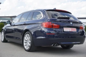 BMW 530 4x4/Memori/360// | Mobile.bg    5