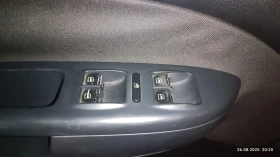 Skoda Octavia II Combi 2.0CDTI 140 k.c. MT6 - 8600 лв. - 13076928 14