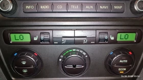 Skoda Octavia II Combi 2.0CDTI 140 k.c. MT6 - 8600 лв. - 13076928 12