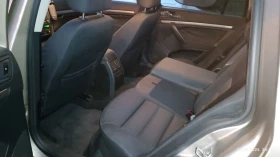 Skoda Octavia II Combi 2.0CDTI 140 k.c. MT6 - 8600 лв. - 13076928 10