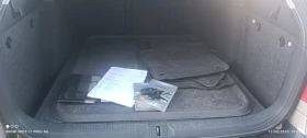 Skoda Octavia II Combi 2.0CDTI 140 k.c. MT6 - 8600 лв. - 13076928 15