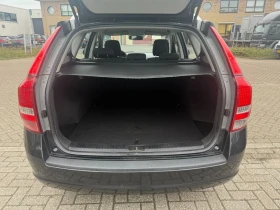 Kia Ceed 1.4 BENZIN  | Mobile.bg    3