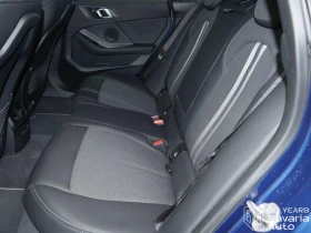 BMW 218 i Gran Coupe Sport Line - 46180 лв. - 37205942 8