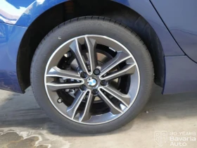 BMW 218 i Gran Coupe Sport Line - 46180 лв. - 37205942 12