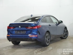BMW 218 i Gran Coupe Sport Line - 46180 лв. - 37205942 3