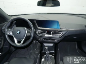 BMW 218 i Gran Coupe Sport Line - 46180 лв. - 37205942 6