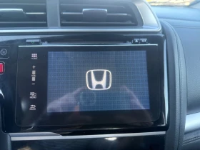 Обява за продажба на Honda Jazz 1.3 AUT. ELEGANCE ШВЕЙЦАРИЯ ~18 900 лв. - изображение 7