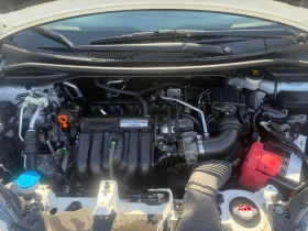 Honda Jazz 1.3 AUT. ELEGANCE ШВЕЙЦАРИЯ - 18900 лв. / 9663.42 € - 15436072 14