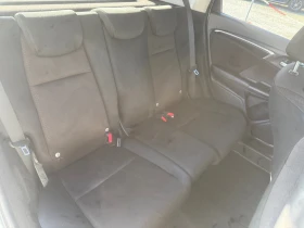 Обява за продажба на Honda Jazz 1.3 AUT. ELEGANCE ШВЕЙЦАРИЯ ~18 900 лв. - изображение 11