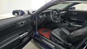 Ford Mustang GT 5.0 - 50700 лв. / 25922.50 € - 21558741 10