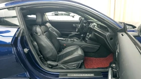 Ford Mustang GT 5.0 - 50700 лв. / 25922.50 € - 21558741 11