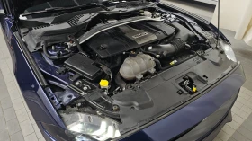 Ford Mustang GT 5.0 - 50700 лв. / 25922.50 € - 21558741 6