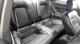 Ford Mustang GT 5.0 - 50700 лв. / 25922.50 € - 21558741 12