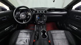 Ford Mustang GT 5.0 - 50700 лв. / 25922.50 € - 21558741 7