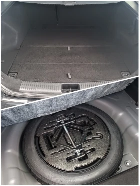 Kia Ceed 1.6 CRDI, LED | NAVI | КАМЕРА | КЛИМАТРОНИК - 13700 лв. / 7004.70 € - 32836544 17