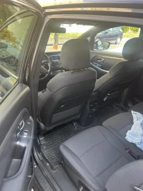 Kia Carens, снимка 8 — Bazar.bg Kia Carens, снимка 8