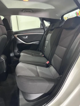 Hyundai I30 * AUTO*  - 13900 лв. / 7106.96 € - 98671661 10