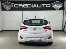 Hyundai I30 * AUTO*  - 13900 лв. / 7106.96 € - 98671661 5