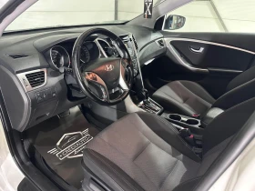 Hyundai I30 * AUTO*  - 13900 лв. / 7106.96 € - 98671661 7