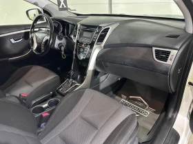 Hyundai I30 * AUTO*  - 13900 лв. / 7106.96 € - 98671661 9