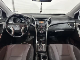 Hyundai I30 * AUTO*  - 13900 лв. / 7106.96 € - 98671661 8