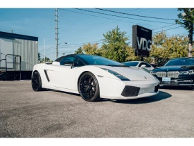 Lamborghini Gallardo SPYDER/* АВТОКРЕДИТИРАНЕ