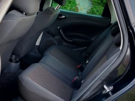 Seat Ibiza 1.4I(84)* SPORT-EDITION* НОВ ВНОС* , снимка 15