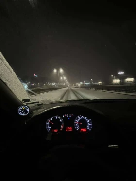 VW Golf 1.9 tdi, снимка 9