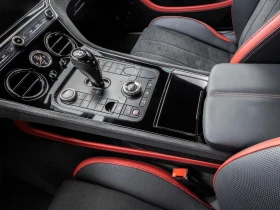 Bentley Continental gt SPEED V8 HYBRID/FIRST EDITION/CERAMIC/NAIM/ - 267780 € / 523732.16 лв. - 67071106 15
