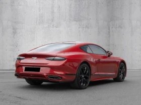 Bentley Continental gt SPEED V8 HYBRID/FIRST EDITION/CERAMIC/NAIM/ - 267780 € / 523732.16 лв. - 67071106 4