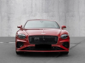 Bentley Continental gt SPEED V8 HYBRID/FIRST EDITION/CERAMIC/NAIM/ - 267780 € / 523732.16 лв. - 67071106 2